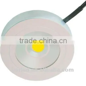 Led Effect Light 3w thumbnail-1