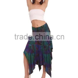 Skirts thumbnail-6