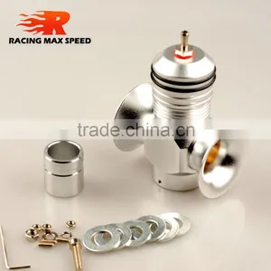 Auto Universal Aluminum Blow off Valve Dump Valve Bov004 thumbnail-1