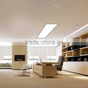 9mm Thickness Sound Absorb Interlocking Flooring thumbnail-3