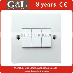 Wall Switch thumbnail-1