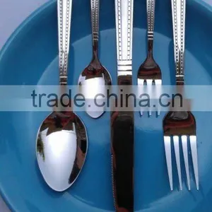 Teaspoon thumbnail-1