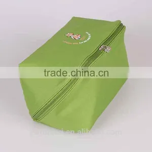 Waterproof Big Capacity Lingerie Bag for Bra thumbnail-2