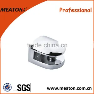 Meaton Furniture Shelf Glass Clip thumbnail-1