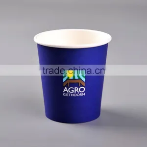 100ml Paper Cup,6.5oz Paper Cup,espresso Cups Quality Choice thumbnail-5