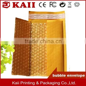 Customized Ceramics Bubble Envelope Manufacturer in China thumbnail-1