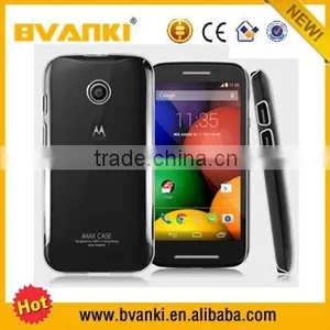 Original Tpu Silicon Cover Case for Lenovo A369 Protective Case Hot Sale New Products Tpu Case for Lenovo A369 Wholesale Price thumbnail-3