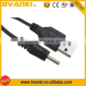 2016 New Technology Mobile Phone And Computer Parts Of USB Extension Cable For Mobile Phone Charger For 2 in 1 USB Cable thumbnail-3
