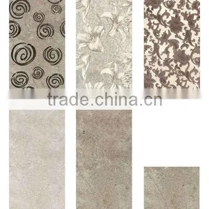 Digital Elevation Tile thumbnail-1