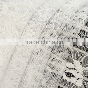 African Swiss Voile Lace,dress Making Lace Fabric,lace for Wedding Dress Supplier's Choice thumbnail-5
