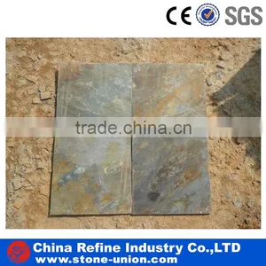 Cheap Slate Made in China thumbnail-5