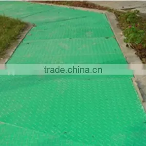 GRP Composite Drain Grating Price 2014 thumbnail-1