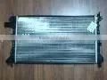 YML-R099 Radiator Heater thumbnail-1