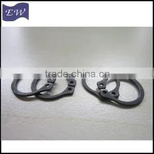 Circlips 4mm ,steel or Stainless Steel Retaining Clip (DIN471 ) thumbnail-5