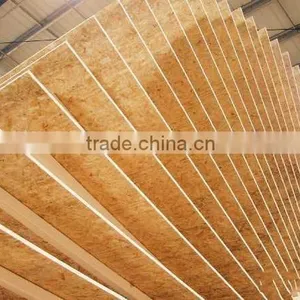 Construction Grade Osb Board thumbnail-4