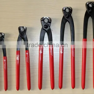TOWEN PINCER PLIERS thumbnail-1