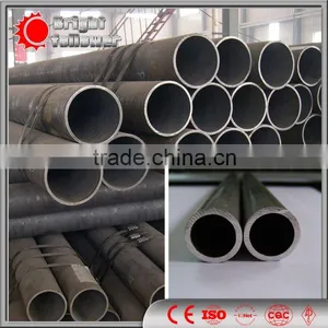 Steel Pipe Diameter 250mm thumbnail-2
