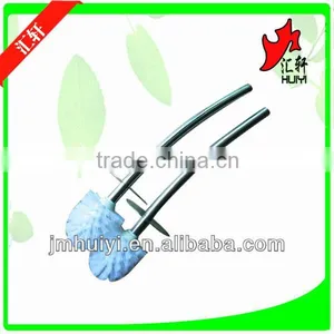 Toilet Brush Holder thumbnail-1