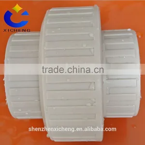 Pipe Fittings thumbnail-4