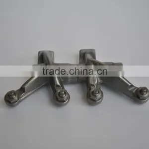 CVT700 Valve Rocker Arm for Bmw Motorcycle With 16949 Certification thumbnail-2