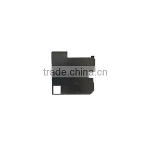 ISO9001 Approved Hardware Stamping Parts thumbnail-1