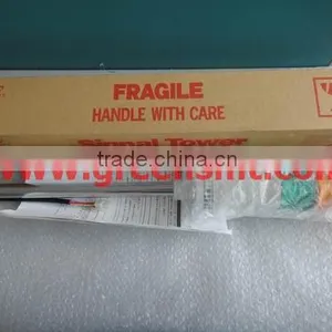 SMT Machine Parts JUKI 2050-2080 SIGNAL TOWER ASM 40003265 LME-302BL-RYG+B0785 thumbnail-1