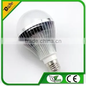 Fluorescent / Emergency Led Bulbs High Quality Led Bulb 15w E14 thumbnail-1