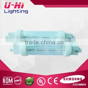 Clear Halogen Heating Lamp for Pet Blowing Machine thumbnail-1
