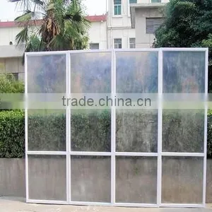 FRP Window Frame thumbnail-2