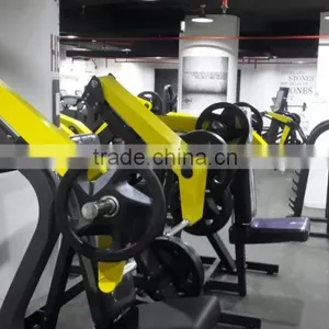 Power Cage / Power Rack/ Crossfit Equipment Quality Choice thumbnail-2