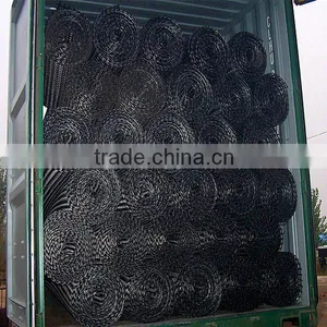 Geogrid Price thumbnail-4