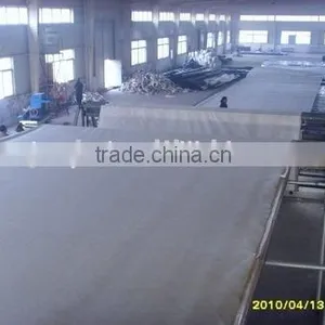 Nonwoven Geotextile thumbnail-2