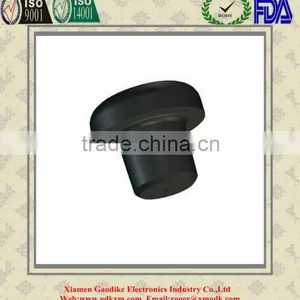 Rubber Bathroom Plugs thumbnail-1