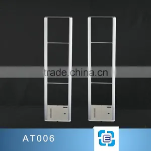 EAS Security System 8.2 MHz RF Antenna thumbnail-1