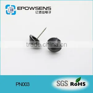 New Procuct Clothing Eas Pin, Security Pin for Hard Tag Zara Clothing thumbnail-1