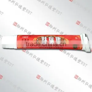 Chinese Herbal for Itching Skin Ointment thumbnail-1