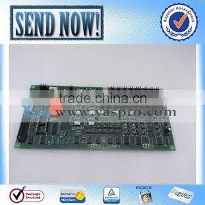 A5E00359622 Keypad thumbnail-1