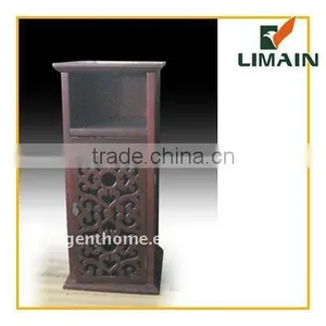 2011 New Dining Table thumbnail-1