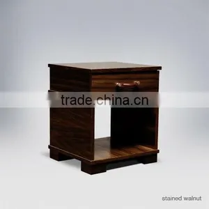Nightstand thumbnail-1