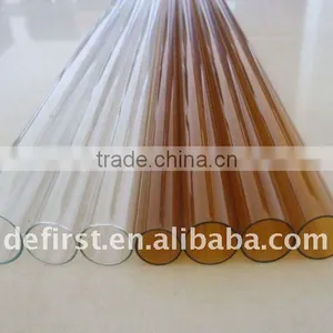 Pharmaceutical Glass Tubes thumbnail-2