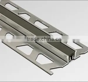 Flooring Edge Trim thumbnail-1