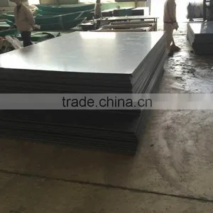 pp Plywood Concrete Shuttering Board thumbnail-5