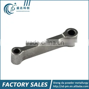 OEM Top Quality Factory Price Boiler Feed Pump Parts thumbnail-4
