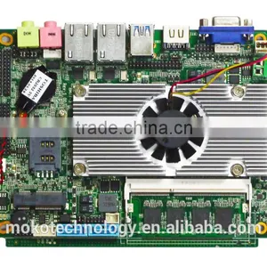 Timer Circuit Board With Coin Acceptor for Vending Machine thumbnail-4