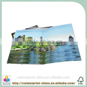 Staples Covers Printing Services Book Printing thumbnail-2