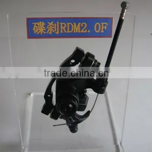 AEST High-end Bike Disc Brake thumbnail-1