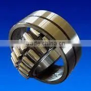 Sell Large-size Self-aligning Roller Bearing thumbnail-1
