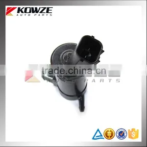 Windshield Washer Motor For Mitsubishi Triton L200 Pajero Montero Sport KA4T KA5T KA9T KB4T KB5T KB7T KB8T KB9T KH9W 8260A008 thumbnail-4