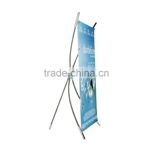 Table Top Banner thumbnail-1