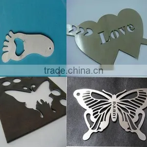 Co2 Laser Engraving Cutting Machine BCL-XP From Bodor thumbnail-5